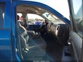 2015 Chevrolet Silverado 1500 — photo 5 of 17 | VIN 3GCUKREC0FG224134