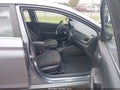 2020 Hyundai Complementos Decorativos — photo 5 of 16 | VIN 3KPC24A68LE122828