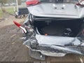 2020 Hyundai Complementos Decorativos — photo 6 of 16 | VIN 3KPC24A68LE122828