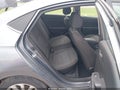 2020 Hyundai Complementos Decorativos — photo 8 of 16 | VIN 3KPC24A68LE122828