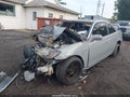 2005 Honda Civic — photo 2 of 15 | VIN 1HGEM21985L023827