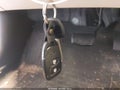 2013 Hyundai Accent — photo 11 of 13 | VIN KMHCT4AEXDU367410