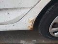 2013 Hyundai Accent — photo 12 of 13 | VIN KMHCT4AEXDU367410