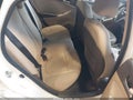 2013 Hyundai Accent — photo 8 of 13 | VIN KMHCT4AEXDU367410