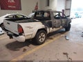2008 Toyota Tacoma — photo 4 of 15 | VIN 5TEMU52N98Z567833