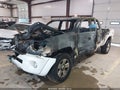 2008 Toyota Tacoma — photo 2 of 15 | VIN 5TEMU52N98Z567833
