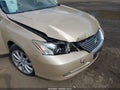 2008 Lexus ES 350 — photo 6 of 11 | VIN JTHBJ46G782262341