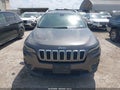 2019 Jeep Cherokee — photo 12 of 16 | VIN 1C4PJLLB6KD129639