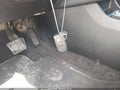 2019 Jeep Cherokee — photo 11 of 16 | VIN 1C4PJLLB6KD129639