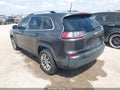 2019 Jeep Cherokee — photo 3 of 16 | VIN 1C4PJLLB6KD129639