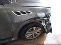 2017 Infiniti QX80 — photo 6 of 16 | VIN JN8AZ2NE2H9156692