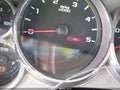 2011 GMC Sierra 3500 HD — photo 5 of 15 | VIN 1GT523C86BZ309778