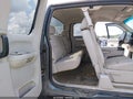 2011 GMC Sierra 3500 HD — photo 6 of 15 | VIN 1GT523C86BZ309778