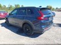 2026 Honda CR-V — photo 3 of 16 | VIN 5J6RS6H89TL013132
