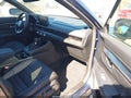 2026 Honda CR-V — photo 5 of 16 | VIN 5J6RS6H89TL013132