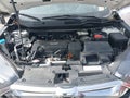 2018 Honda CR-V — photo 10 of 16 | VIN 5J6RW6H36JL000750