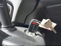 2018 Honda CR-V — photo 11 of 16 | VIN 5J6RW6H36JL000750