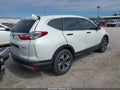 2018 Honda CR-V — photo 4 of 16 | VIN 5J6RW6H36JL000750