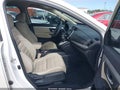 2018 Honda CR-V — photo 5 of 16 | VIN 5J6RW6H36JL000750