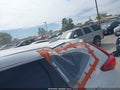 2018 Honda CR-V — photo 6 of 16 | VIN 5J6RW6H36JL000750