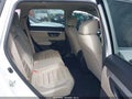 2018 Honda CR-V — photo 8 of 16 | VIN 5J6RW6H36JL000750