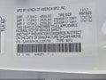 2018 Honda CR-V — photo 9 of 16 | VIN 5J6RW6H36JL000750