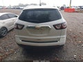 2017 Chevrolet Traverse — photo 16 of 17 | VIN 1GNKRGKD8HJ183765