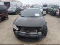 2019 Nissan Maxima — photo 17 of 19 | VIN 1N4AA6AV7KC381416