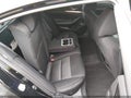2019 Nissan Maxima — photo 8 of 19 | VIN 1N4AA6AV7KC381416