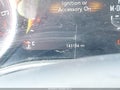 2016 Dodge Challenger — photo 15 of 16 | VIN 2C3CDZAG7GH112533