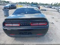 2016 Dodge Challenger — photo 16 of 16 | VIN 2C3CDZAG7GH112533