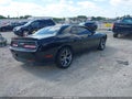 2016 Dodge Challenger — photo 4 of 16 | VIN 2C3CDZAG7GH112533