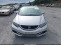 2015 Honda Civic — photo 13 of 17 | VIN 19XFB2F83FE212369