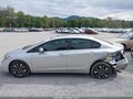 2015 Honda Civic — photo 15 of 17 | VIN 19XFB2F83FE212369