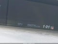 2015 Honda Civic — photo 16 of 17 | VIN 19XFB2F83FE212369