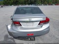 2015 Honda Civic — photo 17 of 17 | VIN 19XFB2F83FE212369
