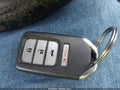 2015 Honda Civic — photo 11 of 17 | VIN 19XFB2F83FE212369