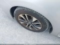 2015 Honda Civic — photo 12 of 17 | VIN 19XFB2F83FE212369