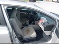 2015 Honda Civic — photo 5 of 17 | VIN 19XFB2F83FE212369