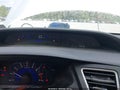 2015 Honda Civic — photo 7 of 17 | VIN 19XFB2F83FE212369