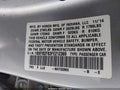 2015 Honda Civic — photo 9 of 17 | VIN 19XFB2F83FE212369