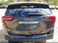 2020 GMC Terreno — photo 16 of 16 | VIN 3GKALTEV2LL184144