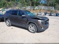 2020 GMC Terreno — photo 1 of 16 | VIN 3GKALTEV2LL184144