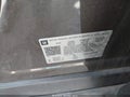 2020 GMC Terreno — photo 9 of 16 | VIN 3GKALTEV2LL184144