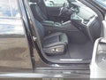 2021 BMW X6 — photo 5 of 16 | VIN 5UXCY8C08M9H32850