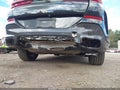 2021 BMW X6 — photo 6 of 16 | VIN 5UXCY8C08M9H32850