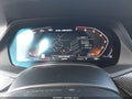 2021 BMW X6 — photo 7 of 16 | VIN 5UXCY8C08M9H32850