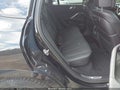 2021 BMW X6 — photo 8 of 16 | VIN 5UXCY8C08M9H32850