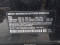 2021 BMW X6 — photo 9 of 16 | VIN 5UXCY8C08M9H32850