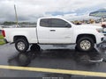 2016 Chevrolet Colorado — photo 13 of 16 | VIN 1GCHSBEA8G1169519